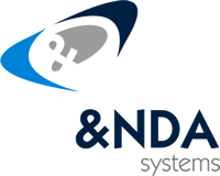 ANDA Systems
